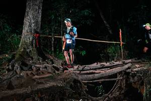 BIB: 
                            <button type="button" onclick="openModal(27422265)" class="btn btn-primary btn-sm float-right btn-popup" data-toggle="modal" data-target=".modal-high-quality">
                        <i class="fas fa-shopping-cart"></i> Add to Cart
                    </button>
                                            <button type="button" onclick="isThisMe(27422265, true)" class="btn btn-success btn-sm float-right btn-popup btn-isme hidden" data-toggle="tooltip" data-placement="bottom" title="นี่คือรูปของคุณใช่ไหม คลิกที่นี่เพื่อเอาเข้าอัลบั้ม">
                        <i class="fas fa-plus"></i> Add to album
                    </button>
                    <button type="button" onclick="isThisMe(27422265, false)" class="btn btn-warning btn-sm float-right btn-popup btn-isnotme hidden">
                        <i class="fas fa-ban"></i> Remove from album
                    </button>